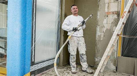 lv putz und stuckarbeiten|heinrich schmid stuck innenputz.